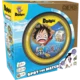 Dobble One Piece (Slovenska izdaja)