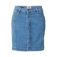 Urban Classics Krilo, modra
