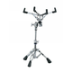 YAMAHA stojalo YAM SS 740 SNARE STAND