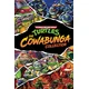 Teenage Mutant Ninja Turtles: The Cowabunga Collection (PC) Steam Key GLOBAL