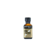 Poppers GOLD RUSH, 25ml