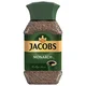 Jacobs Instant kafa Monarch 200g