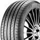 Fulda SportControl 2 ( 235/50 R18 101Y XL )