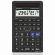 CASIO Znanstveni kalkulator Casio fx-82 Solar II solarni napajanje, (5000555071)