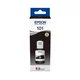 EPSON - 101 crno mastilo