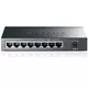 TP-LINK TL-SG1008P 8-port gigabit s 4-port PoE mrežno stikalo-switch