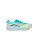 adidas Tekaški čevlji Supernova Rise 3 Running Shoes JQ4528 Pisana