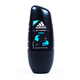 Adidas Fresh 50 ml Cool & Dry 48h antiperspirant muškarac roll-on