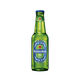 Heineken Bezalkoholno pivo, 0.25L