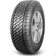 Davanti All season guma 245/70R16 111H TERRATOURA A/T XL