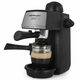 Orbegozo EXP 4600 aparat za kavu Ručno Espresso aparat