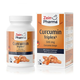 Curcumin-Triplex3 kapsule 500 mg - 90 kaps.