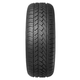 Fortuna Eco Plus 4S ( 235/45 R18 98W XL )