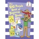 Big Purple Book of Beginner Books
