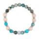 ZEADES ZMB02886
