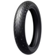 Journey P6160S ( 100/70-17 TL 49P)