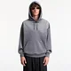 Mikina Y-3 Velvet Corduroy Hoodie UNISEX Grey Five M
