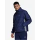adidas Originals Jakna PAD STAND PUFF