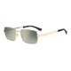 Dsquared2 D20192/S 000/EZ