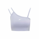 Nike - Lila top