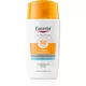 Eucerin Sun Protection fluid za sončenje za obraz SPF 50+ 50 ml