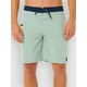 Rip Curl Mirage Core kopalne hlače aloe