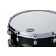 Tama MBSS55-PBK Starclassic Performer Piano Black