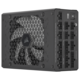 Napajalnik - 500W Corsair HX1500i 80Plus Platinum 92%  ATX12V 2.52/ EPS12V 2.92 Modular 135mm črna (CP-9020215-EU)