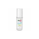 SEBAMED Ženski dezodorans roll on za 24h nege 50ml