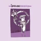 Jupiter Jones - Raum Um Raum (Reissue) (2 LP)