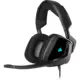 Slušalice CORSAIR VOID RGB ELITE žične/CA-9011203-EU/gaming/crna