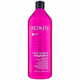 Redken Color Extend Magnetics nježni regenerator bez sulfata za obojenu kosu 1000 ml