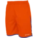 Stanno Kratke hlače Altius Shorts