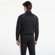Mikina adidas Sst Track Top Black XL