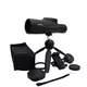 SkyOptics BM-1003 zoom Durbin ( 100313 )