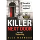 Killer Next Door