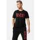 Mens T-shirt Benlee