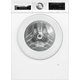 BOSCH pralni stroj WGG244Z4BY Serie 6 Exclusiv