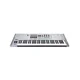 Korg OPSIX - SE Platinum