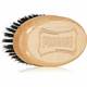 Proraso Grooming krtača za brado velik