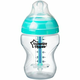 TOMMEE TIPPEE Dječja bočica Advanced Anti-Colic 260 ml (0 m+)