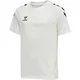 Hummel Dres XK CORE POLY T-SHIRT S/S KIDS