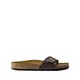Birkenstock Madrid 0040391