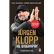 Jurgen Klopp