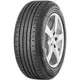 CONTINENTAL letnja guma 205 / 55 R16 91H Eco Contact 5 MO