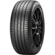 Pirelli Cinturato P7 C2 ( 235/55 R18 104T XL Elect, MO )