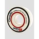 Cinetic Hydra 54mmx34mm 80A Wheels uni