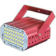 Led Strob 10W