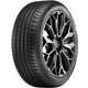 VREDESTEIN celoletna pnevmatika 225/45R18 95Y Quatrac Pro +