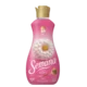 Semana Omekšivač Super Soft Care, 1.2 l